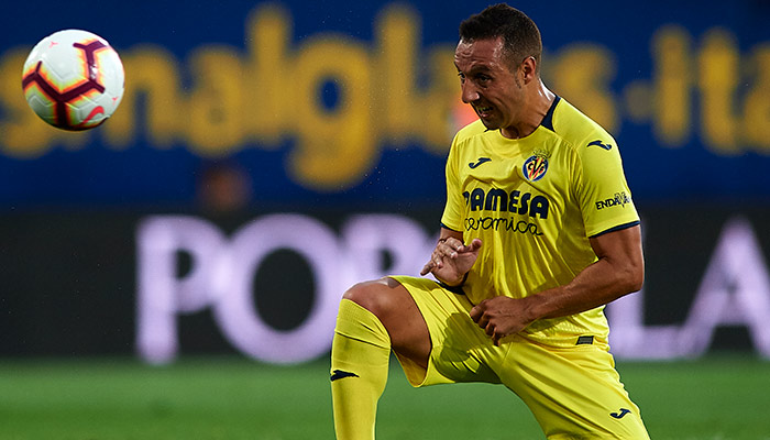 BetStars Sevilla vs Villarreal 2019 03 BetStars, Sevilla vs Villarreal, pronosticos deportivos, apuestas deportivas, apuestas deportivas pronosticos, LaLiga, pronosticos La Liga, apuestas de fútbol para hoy, mejores apuestas deportivas, apuestas deportivas pronosticos, pronosticos expertos, noticias deportivas, casas apuestas deportivas, Sevilla vs Villarreal: El submarino amarillo quiere hundir al líder, sevilla vs villarreal pronosticos apuestas,